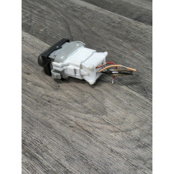 bouton verrouillage condamnation ouverture vitre electrique nissan qashqai 2808202