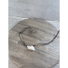 cosse de batterie nissan qashqai