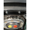 airbag volant avec commande nissan qashqai 98510jd16c