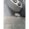 airbag volant avec commande nissan qashqai 98510jd16c