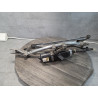 moteur essui glace avant valeo nissan qashqai 54526611