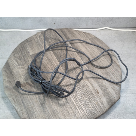 cable chargeur cd