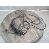 cable chargeur cd