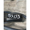 cable chargeur cd