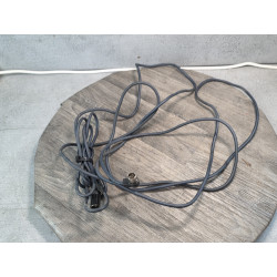 cable chargeur cd