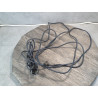 cable chargeur cd