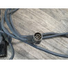 cable chargeur cd