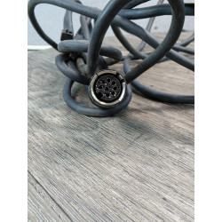 cable chargeur cd