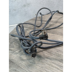 cable chargeur cd
