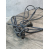 cable chargeur cd