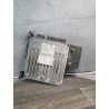 calculateur boitier electronique delphi renault 1.5 dci 8200259832 8200308212