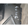 calculateur boitier electronique delphi renault 1.5 dci 8200259832 8200308212