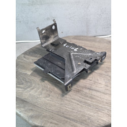 calculateur boitier electronique delphi renault 1.5 dci 8200259832 8200308212