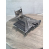 calculateur boitier electronique delphi renault 1.5 dci 8200259832 8200308212