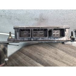 calculateur boitier electronique delphi renault 1.5 dci 8200259832 8200308212