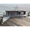 calculateur boitier electronique delphi renault 1.5 dci 8200259832 8200308212