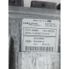 calculateur boitier electronique delphi renault 1.5 dci 8200259832 8200308212