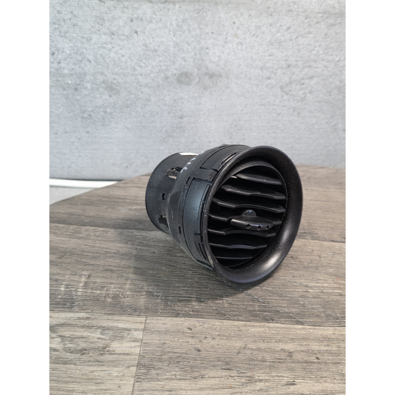 grille buse de ventilation aeration centrale nissan qashqai grille buse de ventilation aeration centrale nissan qashqai