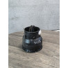 grille buse de ventilation aeration centrale seat ibiza