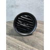 grille buse de ventilation aeration centrale seat ibiza