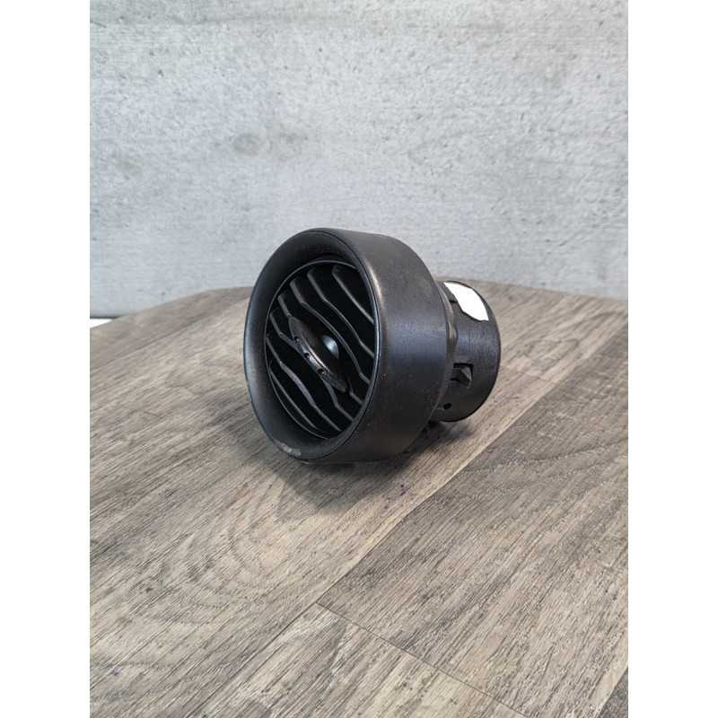 grille buse de ventilation aeration tableau de bord nissan qashqai grille buse de ventilation aeration tableau de bord nissan qashqai