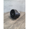 grille buse de ventilation aeration tableau de bord nissan qashqai