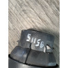 grille buse de ventilation aeration tableau de bord seat ibiza