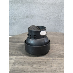 grille buse de ventilation aeration tableau de bord seat ibiza