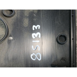 cache plastic garniture dessous de tableau de bord seat ibiza 6l1857505