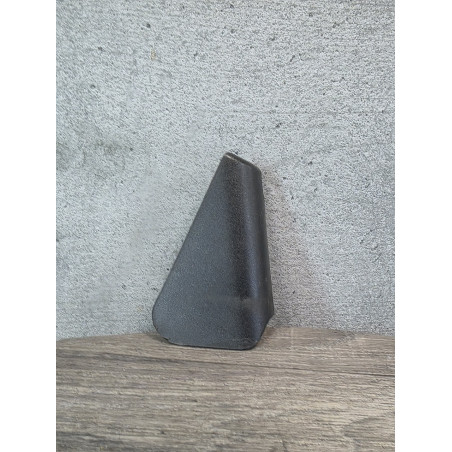 plastic habillage porte gauche seat ibiza 6l4839971a