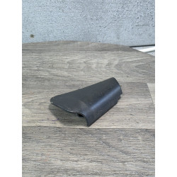 plastic habillage porte gauche seat ibiza 6l4839971a