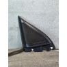 grille enceinte avec tweeter avant gauche seat ibiza 1j0035411f 6l0837973f