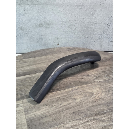 cache plastic coquille poignee porte droit seat ibiza 6l0867198