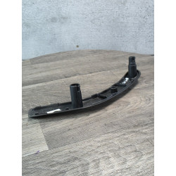 cache plastic coquille poignee porte droit seat ibiza 6l0867198