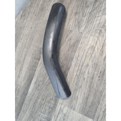 cache plastic coquille poignee porte droit seat ibiza 6l0867198