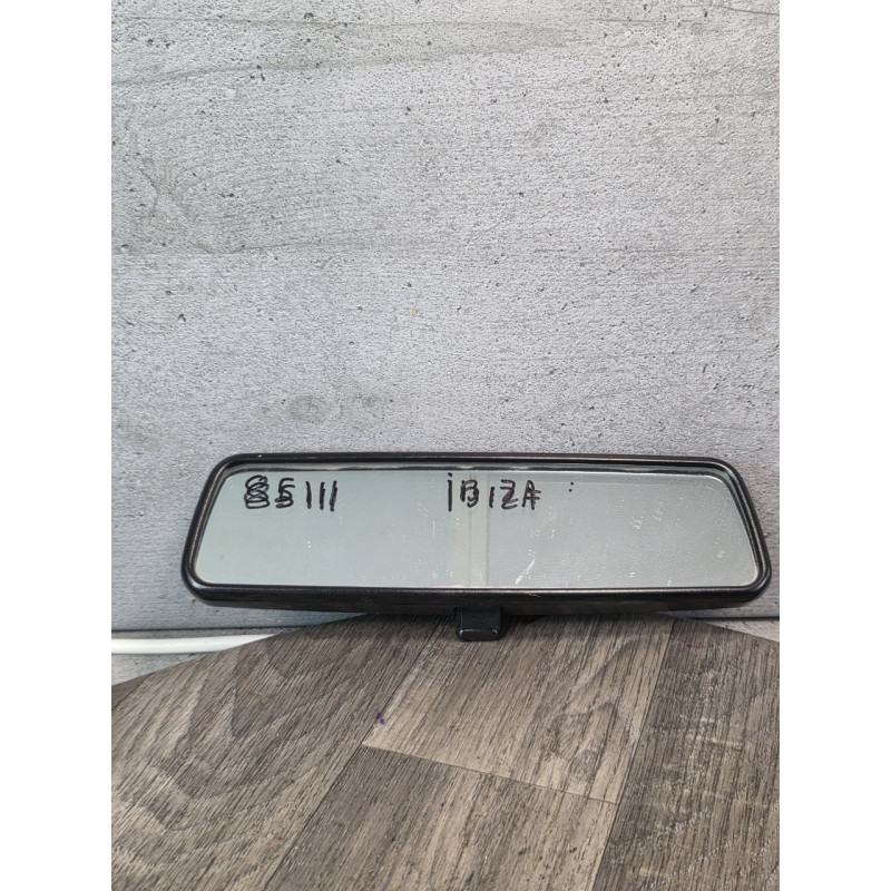retroviseur interieur seat ibiza retroviseur interieur seat ibiza