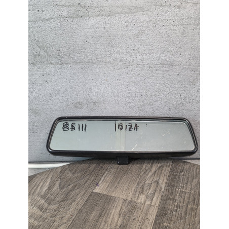 retroviseur interieur seat ibiza
