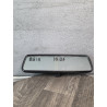 retroviseur interieur seat ibiza