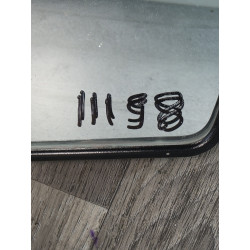 retroviseur interieur seat ibiza