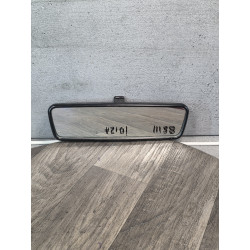 retroviseur interieur seat ibiza