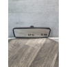 retroviseur interieur seat ibiza