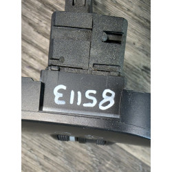 bouton reglage hauteur de phare avec support seat ibiza