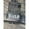 bouton reglage hauteur de phare avec support seat ibiza