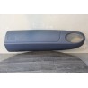 PLASTIC HABILAGE TABLEAU DE BORD MERCEDES CLASS A 1686800936
