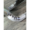 pedoncule gache de ceinture arriere seat ibiza