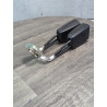 pedoncule gache de ceinture arriere seat ibiza