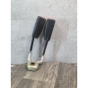 pedoncule gache de ceinture arriere seat ibiza