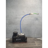 pompe pneumatique fermetre centralise vw volkswagen seat golf polo 1h0962257f
