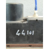 pompe pneumatique fermetre centralise vw volkswagen seat golf polo 1h0962257f