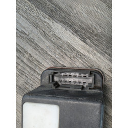 pompe pneumatique fermetre centralise vw volkswagen seat golf polo 1h0962257f